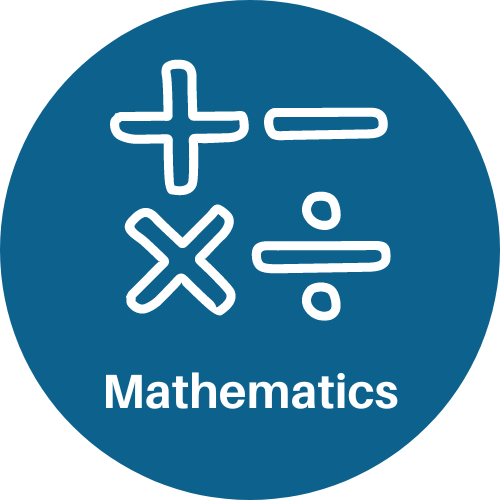 Academics Baltimore County Public Schools